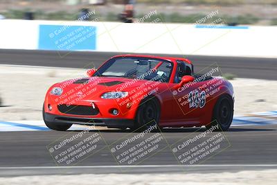 media/Nov-08-2025-Speed Ventures (Sat) [[1c7a6332f5]]/Black/Session 3 (Turn 1)/